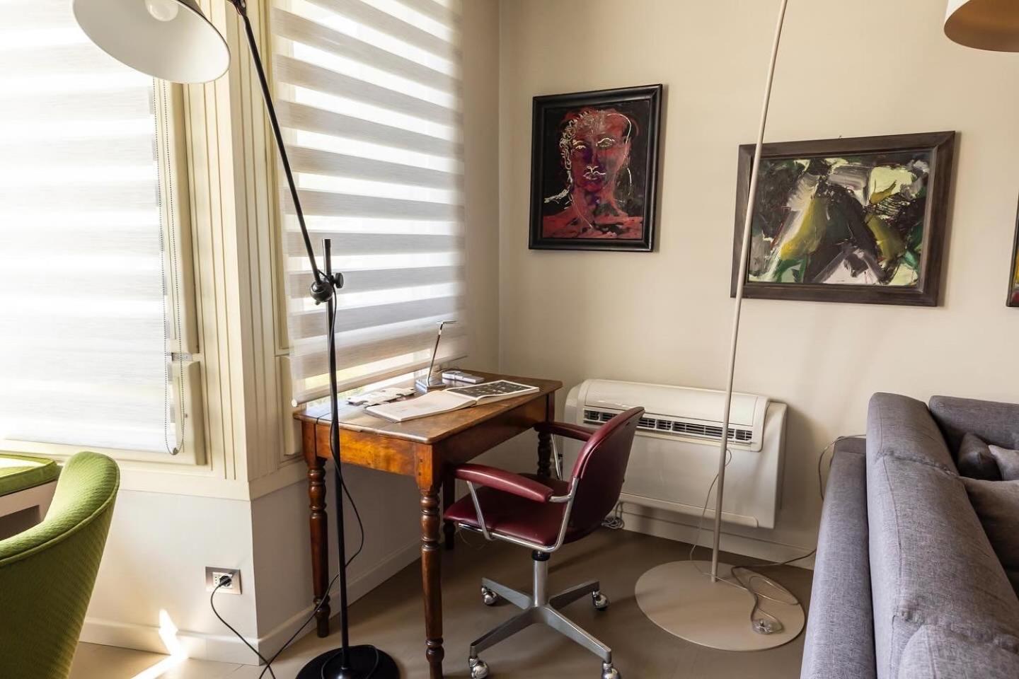 Appartamento Casa Anita Aosta Esterno foto